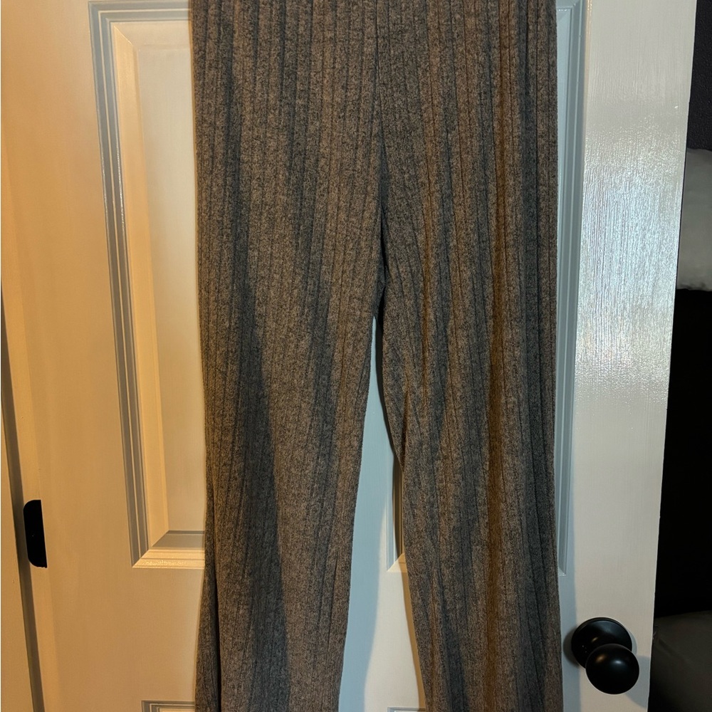 Women’s Lounge Pants